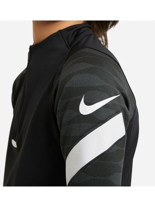 Df Strke21 Dril Top