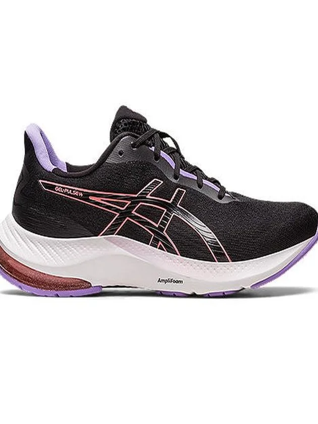 Gel Pulse 14