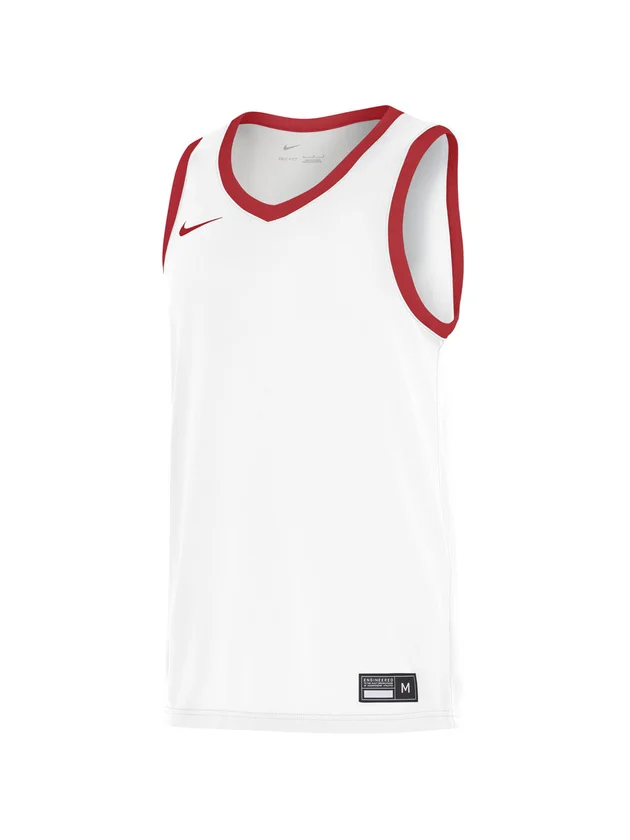 Team25 Basketball Stock Jersey
