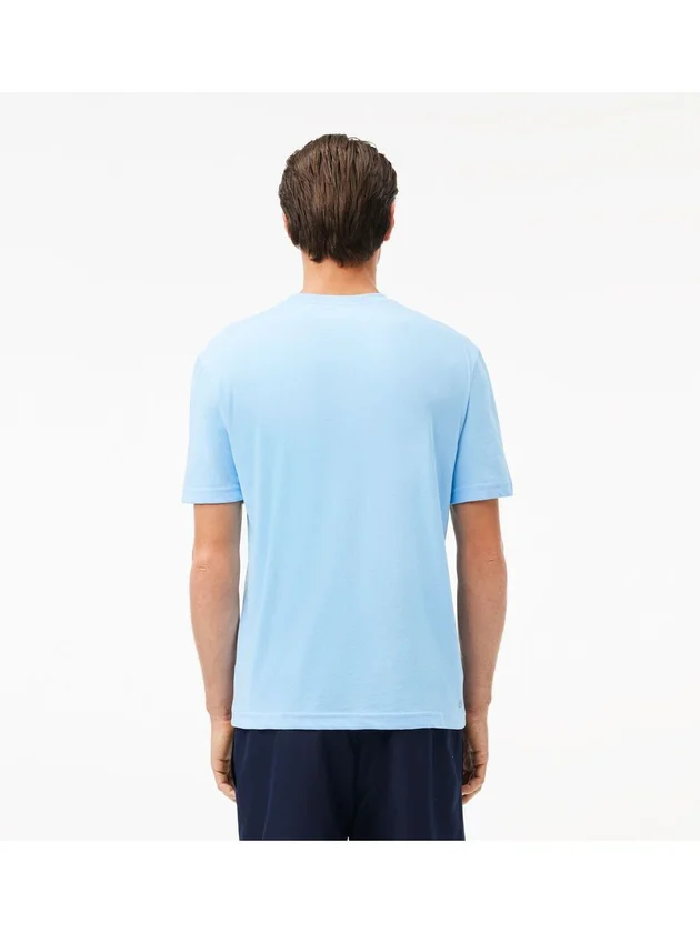 Tee-Shirt