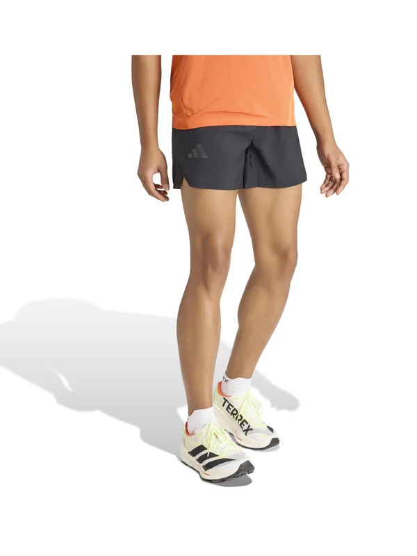Xpr Shorts