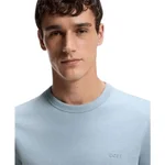 OPEN GREY