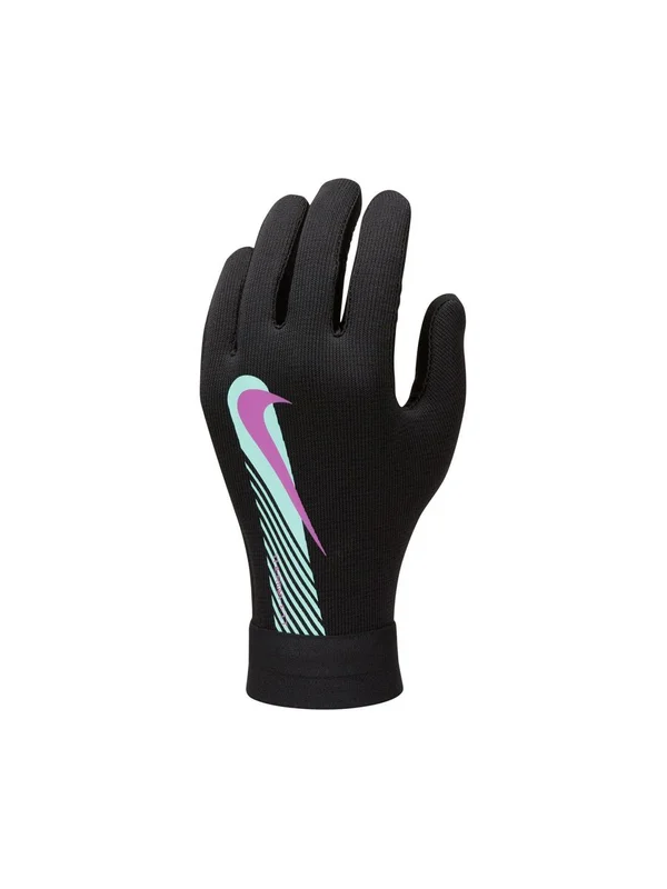 Acdmy Thermafit