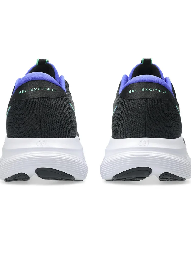 Gel Excite 11