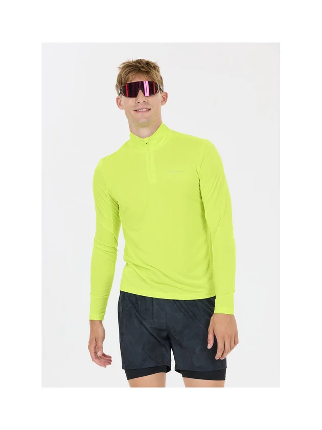 Omais Midlayer
