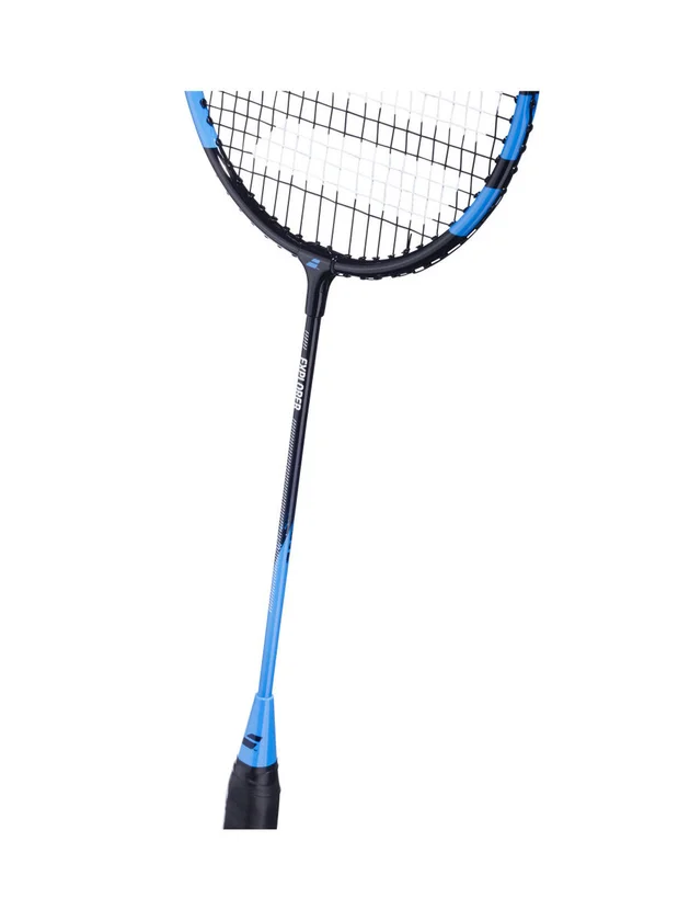 Explorer Strung NC