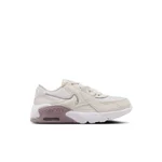 WHITE/LT VIOLET ORE-PHANTOM-SAIL
