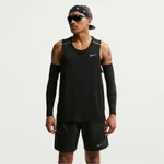 BLACK/REFLECTIVE SILV