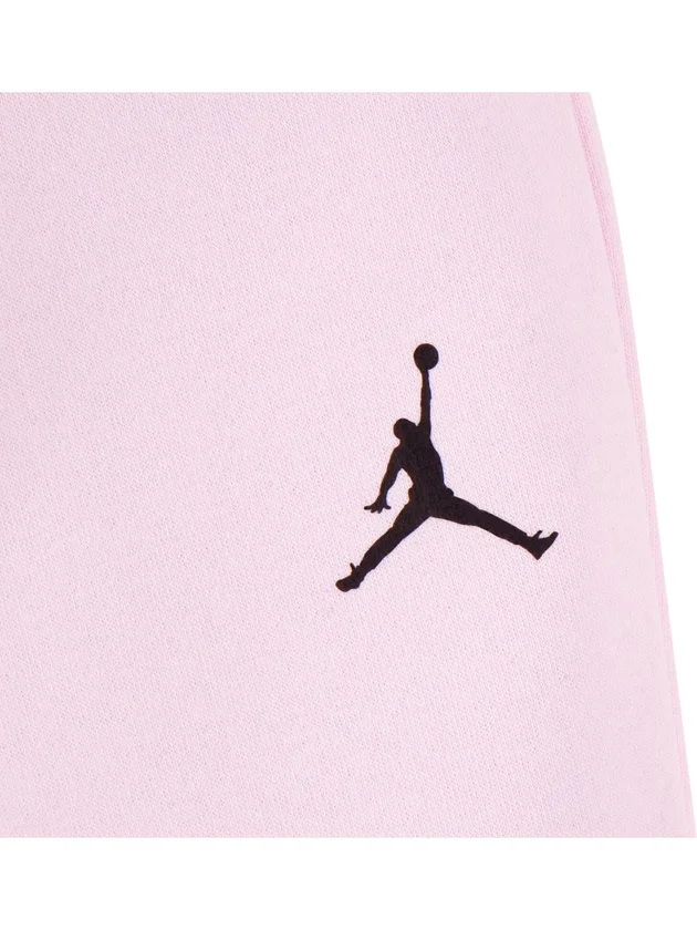 Jersey Pack Po Set