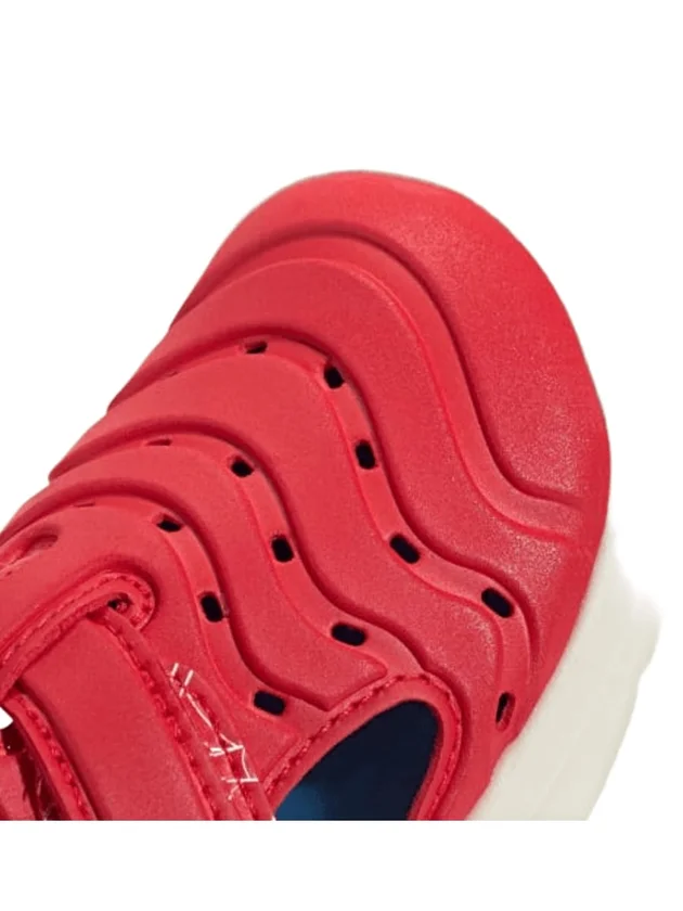 Water Sandal Spider Man I