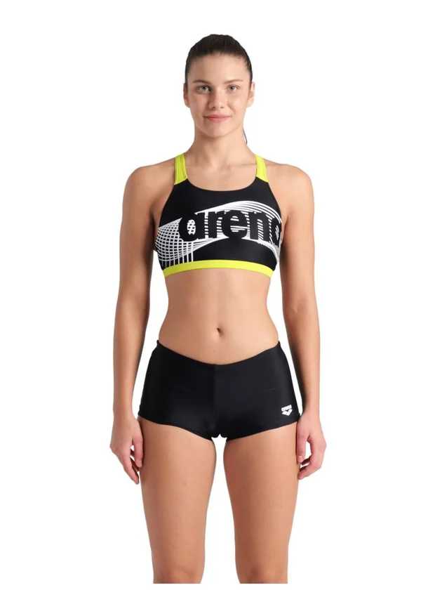 Wake Bikini Energy BA