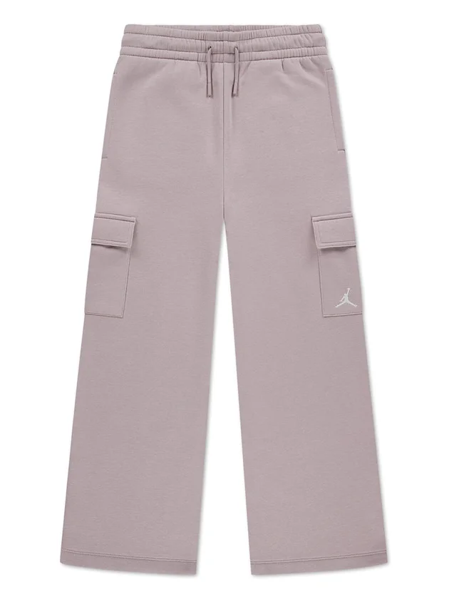 Jdg Wj Brkn Flc Cargo Pant