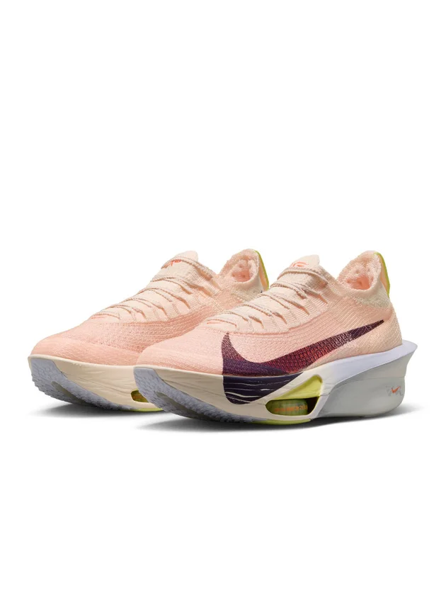 Air Zoom Alphafly Next 3