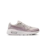 LT OREWOOD BRN/PLUM FOG-PLATINUM VIOLET