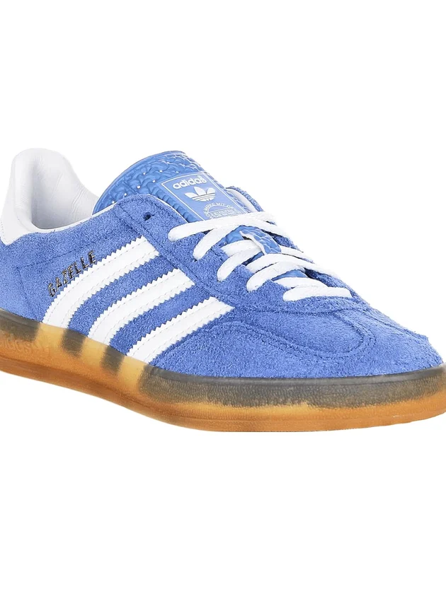 Gazelle Indoor