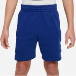 DEEP ROYAL BLUE