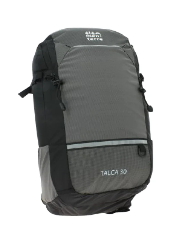 Sac A Dos 30 L