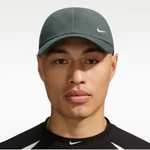 CAMO GREEN/SAIL