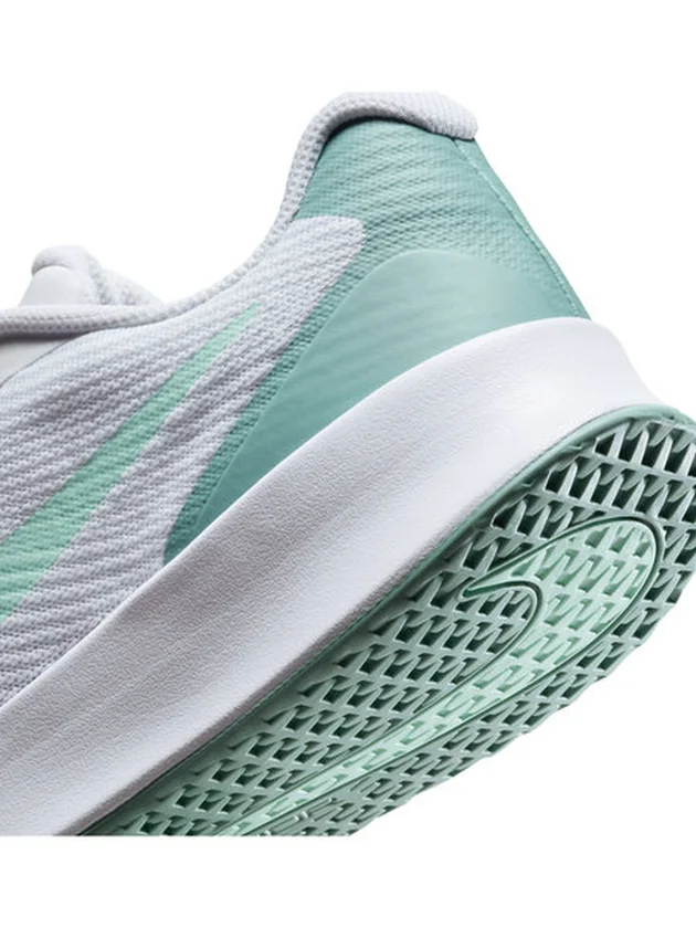 Vapor Lite 3 HC