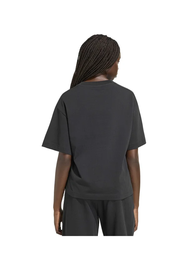 Ak Sl Tee