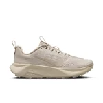 LT OREWOOD BRN/CREAM II-SAFETY ORANGE