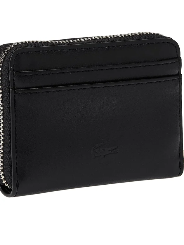 Zip Wallet