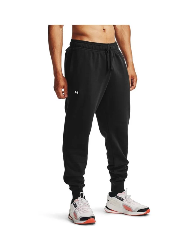 Rival Fleece Joggers