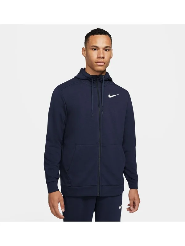 Dri-FIT Hoodie Full Zip