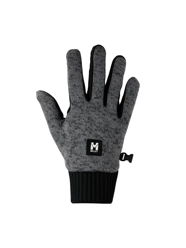 Urban Glove
