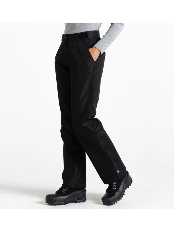 Rove Pant