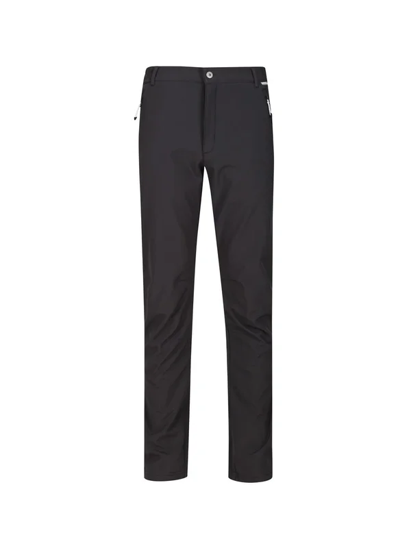 Geo Softshell II