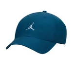 SKY J FR BLUE/ROYAL TINT