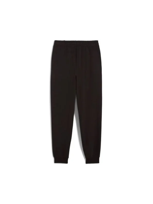 Ess No 1 Logo Sweatpants Fl B