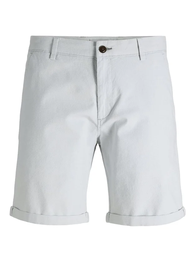 Jpstfury Shorts Srt Sn