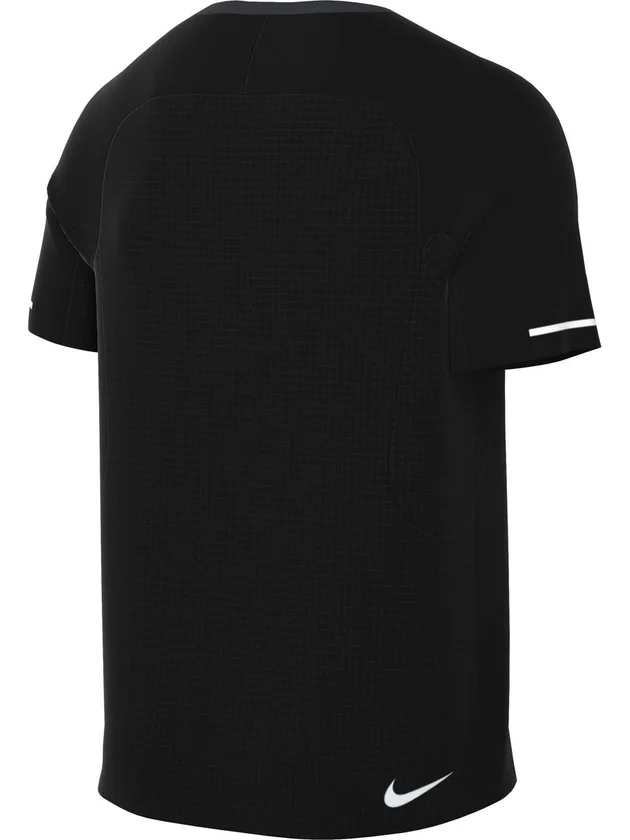 Solar Chase Ss Top