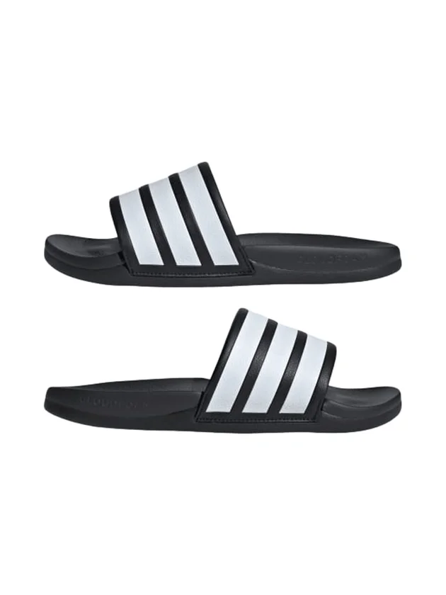 Adilette Comfort 2.0