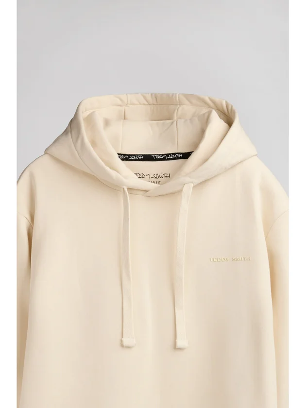 S-Nark Hoody