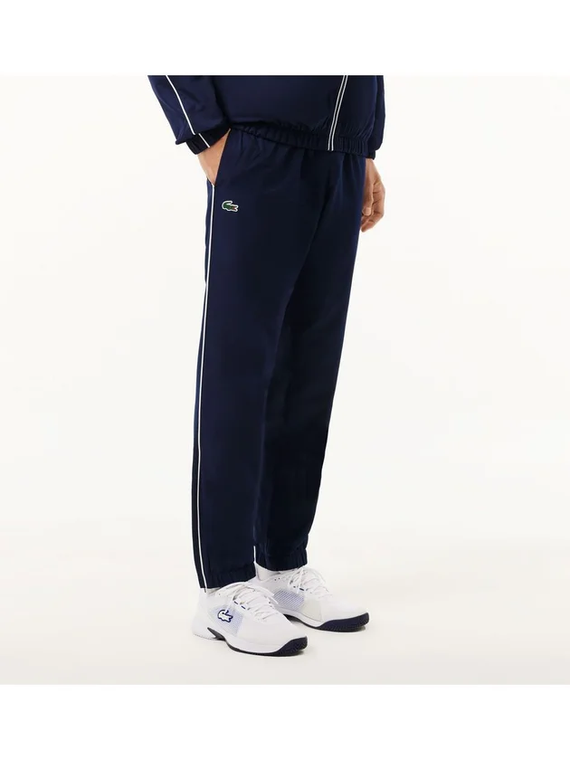 Tracksuit