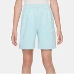 GLACIER BLUE/GLACIER BLUE/WHITE