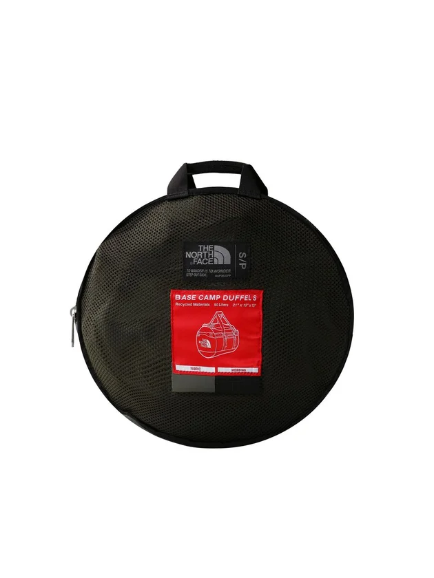 Base Camp Duffel S