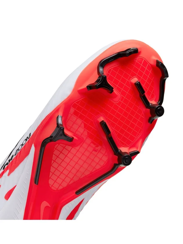 Zoom Vapor 15 Academy FG MG