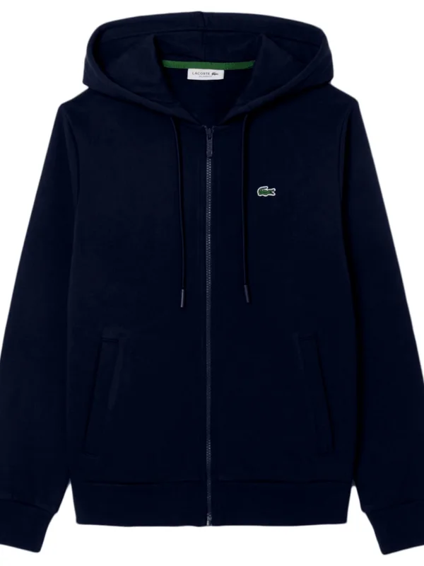 Sweatshirt Fleece