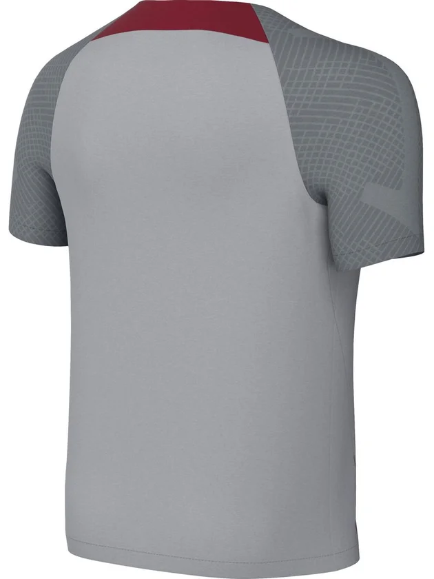Df Strk Ss Top