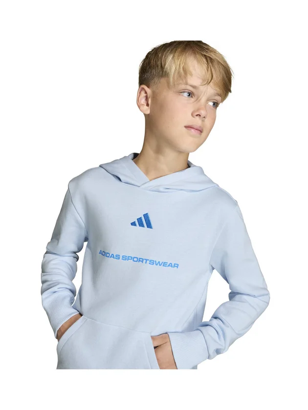 B Fl Hd