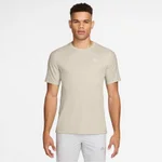 LT OREWOOD BRN/SUMMIT WHITE