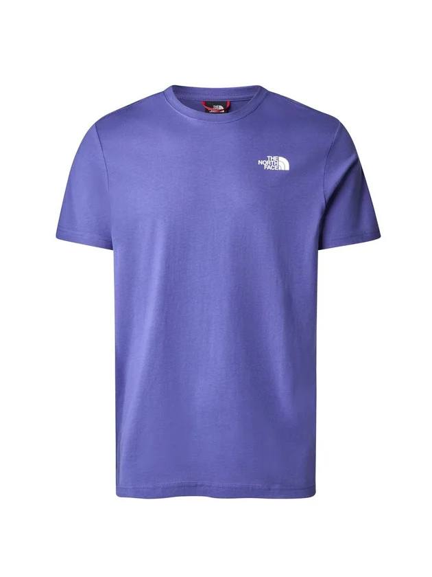 Redbox Tee