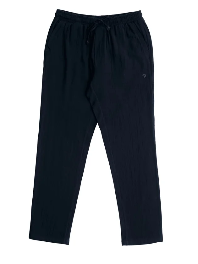 Classic Jogger Pant