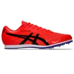 FLASH RED/BLACK