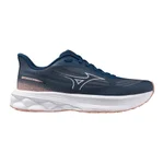 SAILOR BLUE/WHITE/ROSE ELEGANCE