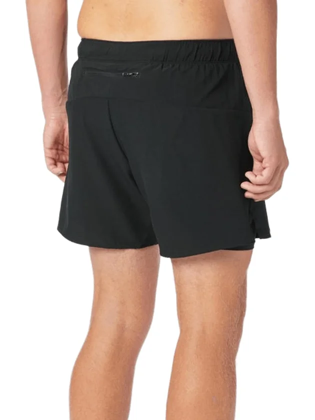 Core 5.5 Inches 2in1 Short